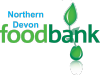 Northern Devon Foodbank